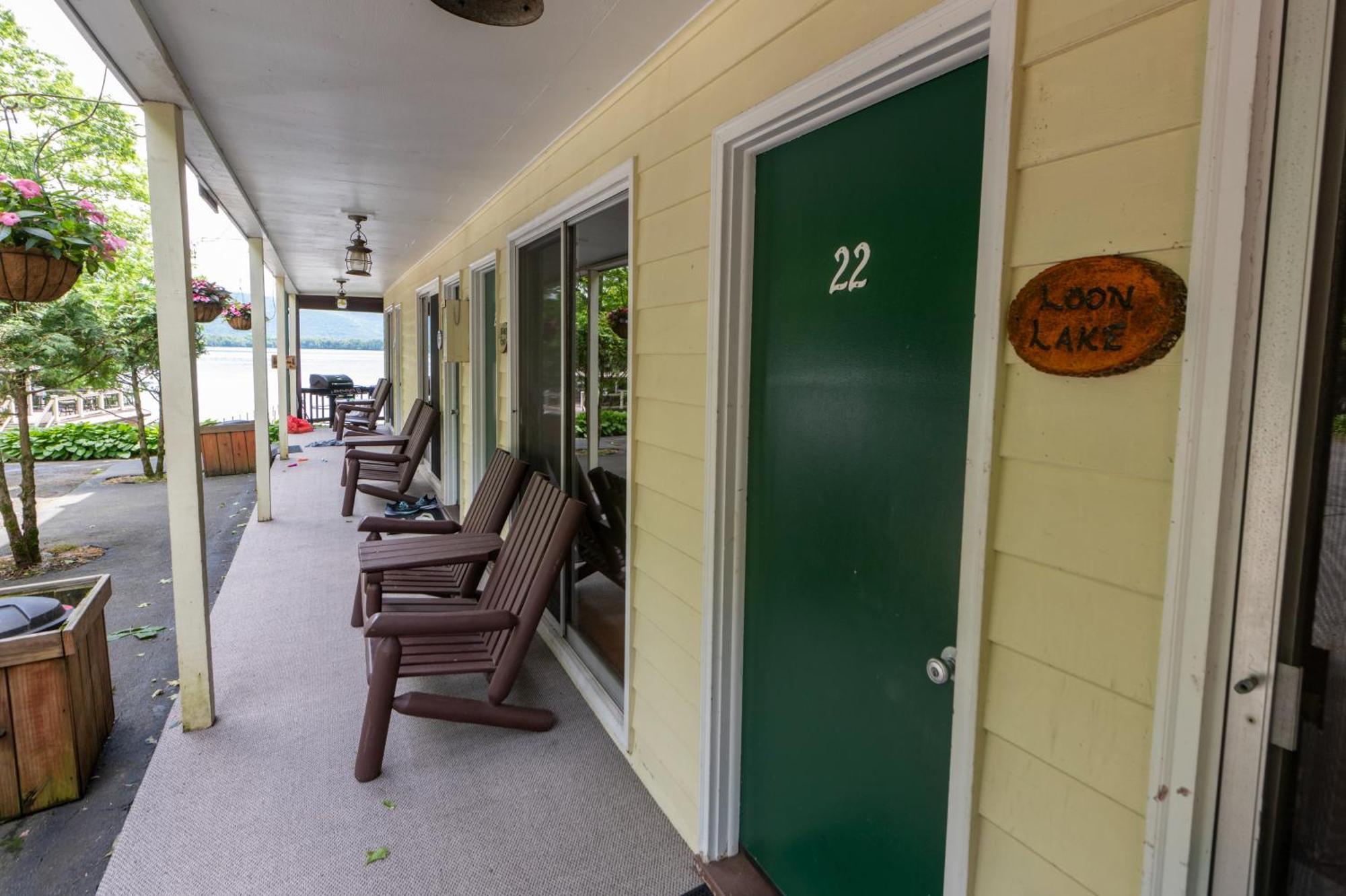 The Juliana Resort Diamond Point Exterior photo